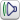 C&oacute;digo alternativo sonoro